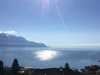 2017-04-29 17-26-51 f82389eb